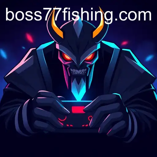 The Rise of Boss77 in Online Gaming
