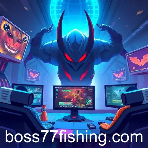 Digital Gaming Evolution and Challenges