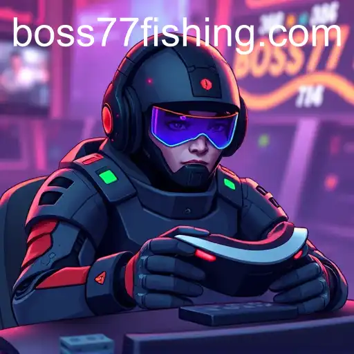 Evolution of English Gaming Platforms