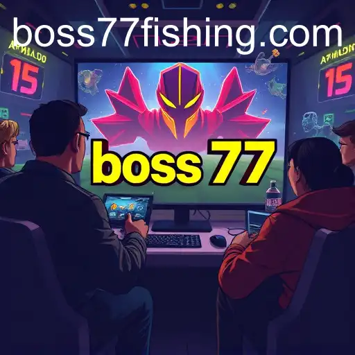 The Evolution of Gaming Websites