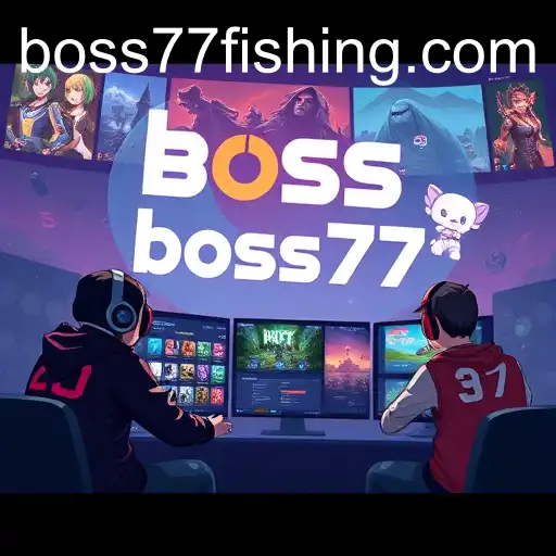 The Rise of Gaming Communities in 2026