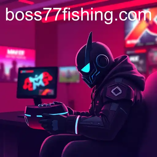 Gaming Industry Trends and Challenges in 2025