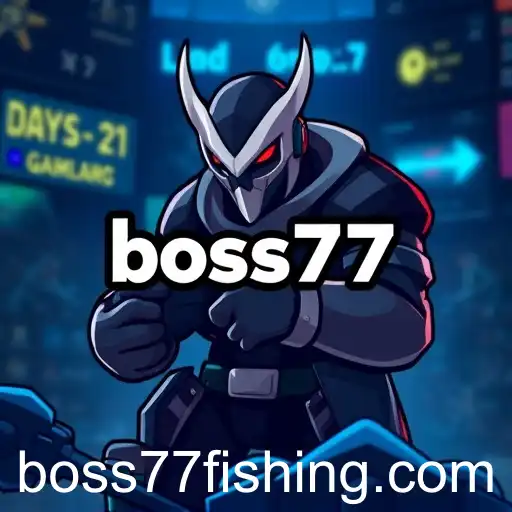 boss77