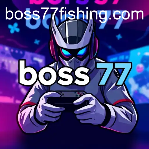 The Evolving Landscape of Online Gaming