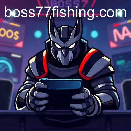 The Rise of Boss77 in Modern Gaming