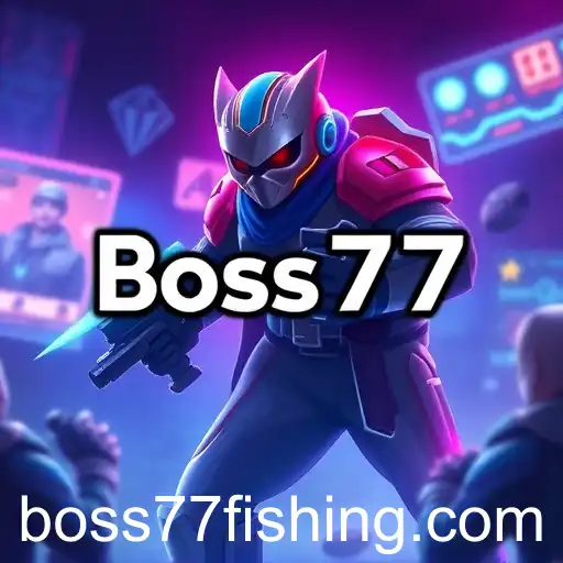 The Rise of Gaming Communities