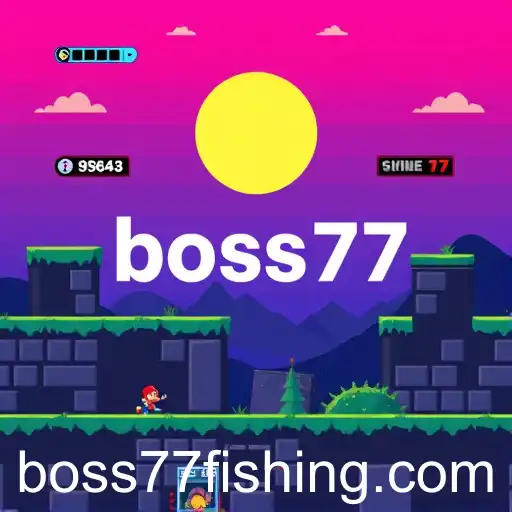 The Rise of Retro Gaming Communities