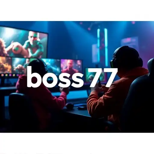 boss77