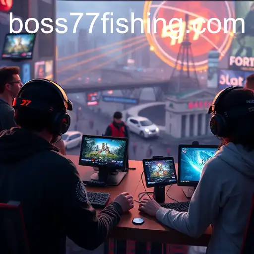 The Rising Influence of Gaming Communities in 2025