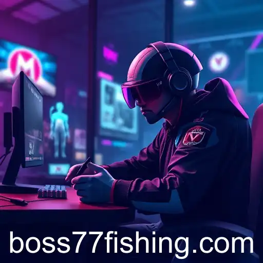 The Rising Influence of Online Gaming in 2025