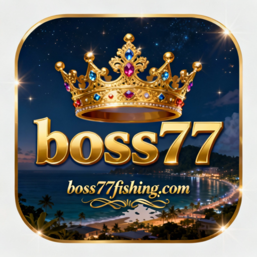 boss77